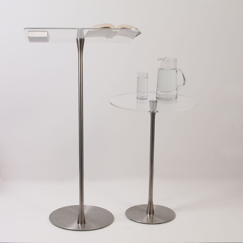Podium Lectern I