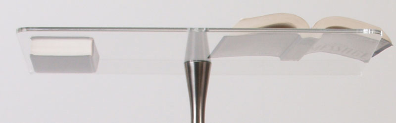 podium lectern