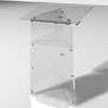 podiums and lecterns 1