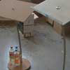 podiums and lecterns 2