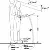 podiums and lecterns 3