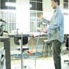 podiums and lecterns 4