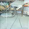 podiums and lecterns 5