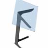 podiums and lecterns 6