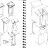 podiums and lecterns 7