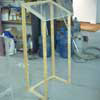 podiums and lecterns 8